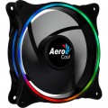 AeroCool Кулер до корпусу AeroCool Eclipse 12 ARGB (ACF3-EL10217.11)
