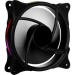AeroCool Кулер до корпусу AeroCool Eclipse 12 ARGB (ACF3-EL10217.11)