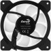 AeroCool Кулер до корпусу AeroCool Mirage 12 ARGB (ACF3-MR10217.11)