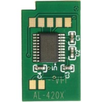 Чип для картриджа Pantum P3010D (TL-420X) 6k Makkon (ZMN-PANT-TL420X-CHIP)