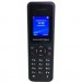 Grandstream IP телефон Grandstream DECT DP Bundle (DP750+DP720)