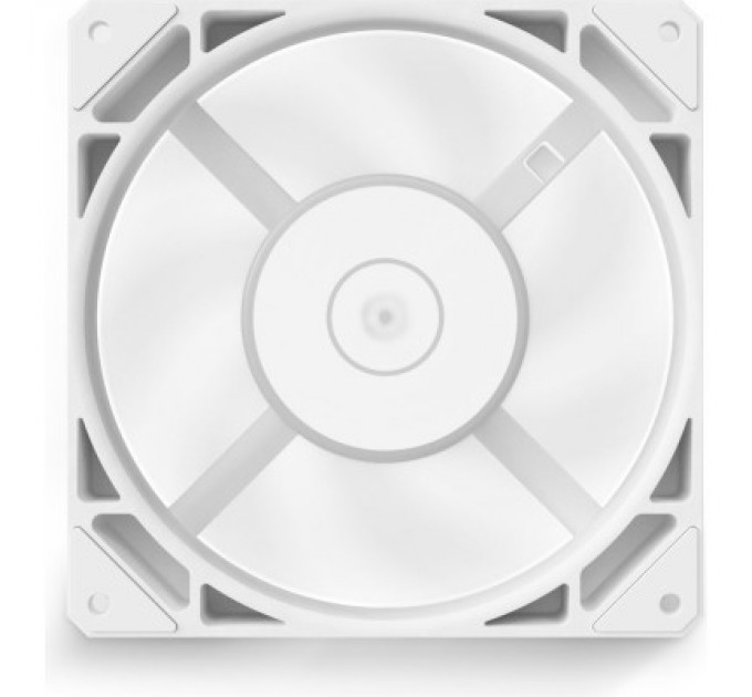 Ekwb Кулер до корпусу Ekwb EK-Loop Fan FPT 140 D-RGB (3831109898055)