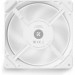 Ekwb Кулер до корпусу Ekwb EK-Loop Fan FPT 140 D-RGB (3831109898055)