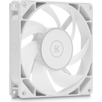 Кулер до корпусу Ekwb EK-Loop Fan FPT 140 D-RGB (3831109898055)