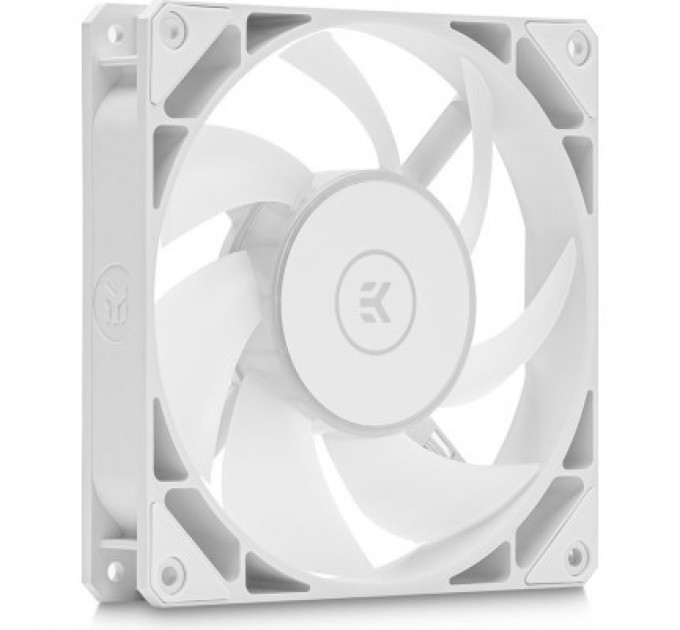 Ekwb Кулер до корпусу Ekwb EK-Loop Fan FPT 140 D-RGB (3831109898055)