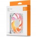 Ekwb Кулер до корпусу Ekwb EK-Loop Fan FPT 140 D-RGB (3831109898055)
