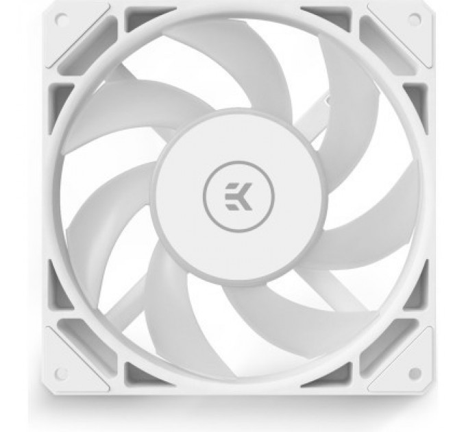 Ekwb Кулер до корпусу Ekwb EK-Loop Fan FPT 140 D-RGB (3831109898055)