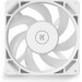Ekwb Кулер до корпусу Ekwb EK-Loop Fan FPT 140 D-RGB (3831109898055)