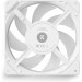Ekwb Кулер до корпусу Ekwb EK-Loop Fan FPT 140 D-RGB (3831109898055)
