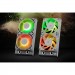 Ekwb Кулер до корпусу Ekwb EK-Loop Fan FPT 140 D-RGB (3831109898055)