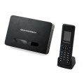 Grandstream IP телефон Grandstream DECT DP Bundle (DP750+DP720)