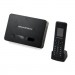 Grandstream IP телефон Grandstream DECT DP Bundle (DP750+DP720)