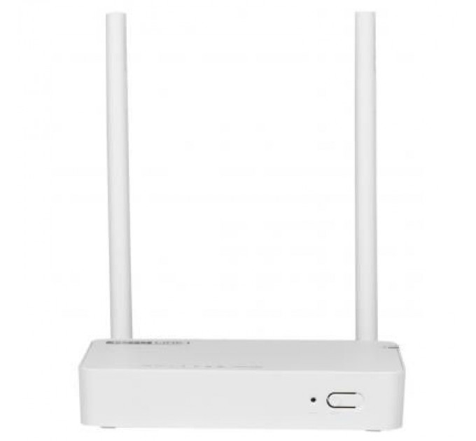 Ekwb Фітинг для СРО Ekwb EK-Quantum Torque Rotary 45 - Gold (3831109849811)