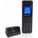 Grandstream IP телефон Grandstream DECT DP Bundle (DP750+DP720)