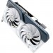 ASUS Відеокарта ASUS GeForce RTX4060 8Gb DUAL OC WHITE (DUAL-RTX4060-O8G-WHITE)