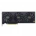 ASUS Відеокарта ASUS GeForce RTX4060Ti 16Gb PROART OC (PROART-RTX4060TI-O16G)