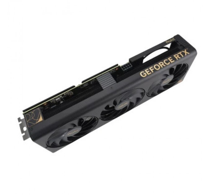 ASUS Відеокарта ASUS GeForce RTX4060Ti 16Gb PROART OC (PROART-RTX4060TI-O16G)