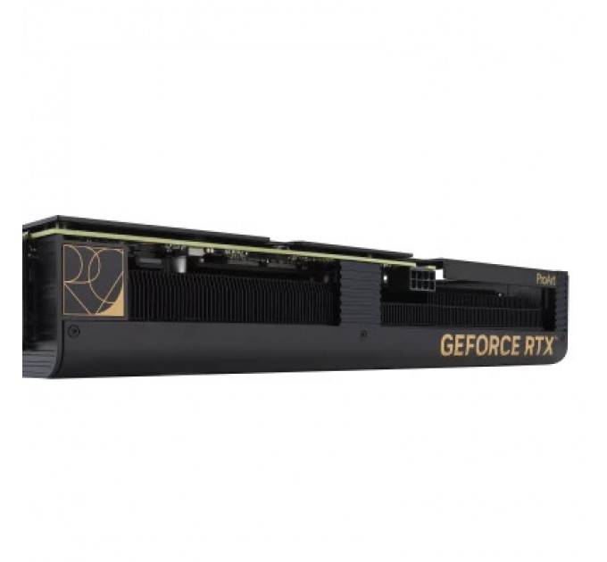 ASUS Відеокарта ASUS GeForce RTX4060Ti 16Gb PROART OC (PROART-RTX4060TI-O16G)