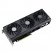 ASUS Відеокарта ASUS GeForce RTX4060Ti 16Gb PROART OC (PROART-RTX4060TI-O16G)