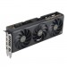 ASUS Відеокарта ASUS GeForce RTX4060Ti 16Gb PROART OC (PROART-RTX4060TI-O16G)