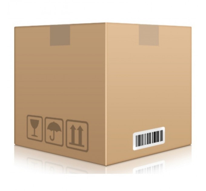 Makkon Фотобарабан HP LJ P2035/P2055 HD Makkon (ZMN-HP-P2055-HD-OPC)