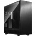 Fractal Design Корпус Fractal Design Define 7 XL B TG Dark (FD-C-DEF7X-03)