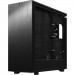 Fractal Design Корпус Fractal Design Define 7 XL B TG Dark (FD-C-DEF7X-03)