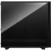 Fractal Design Корпус Fractal Design Define 7 XL B TG Dark (FD-C-DEF7X-03)