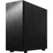 Fractal Design Корпус Fractal Design Define 7 XL B TG Dark (FD-C-DEF7X-03)