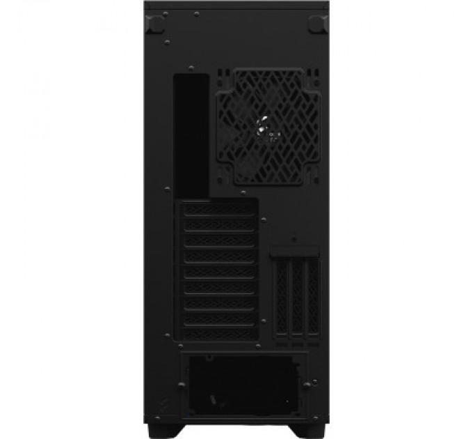 Fractal Design Корпус Fractal Design Define 7 XL B TG Dark (FD-C-DEF7X-03)