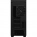 Fractal Design Корпус Fractal Design Define 7 XL B TG Dark (FD-C-DEF7X-03)