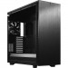 Fractal Design Корпус Fractal Design Define 7 XL B TG Dark (FD-C-DEF7X-03)
