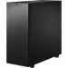 Fractal Design Корпус Fractal Design Define 7 XL B TG Dark (FD-C-DEF7X-03)