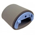 Patron Ролик Pickup Roller для HP LJ 1010/1012/1015 (RC1-2050/RL1-0266) Patron (ROL-HP-RC1-2050-PN)