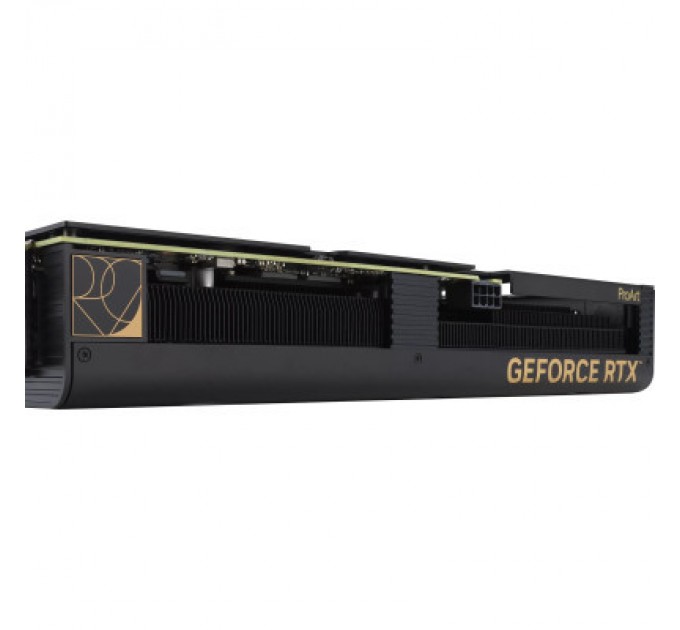 ASUS Відеокарта ASUS GeForce RTX4060 8Gb ProArt OC (PROART-RTX4060-O8G)