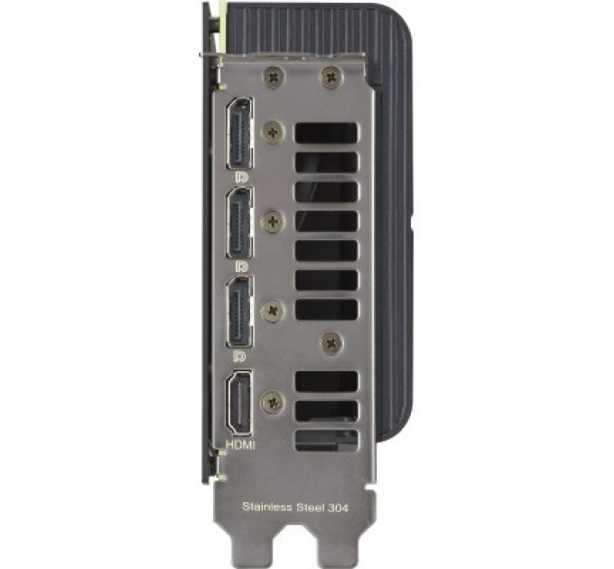 ASUS Відеокарта ASUS GeForce RTX4060 8Gb ProArt OC (PROART-RTX4060-O8G)