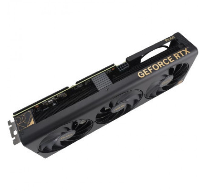 ASUS Відеокарта ASUS GeForce RTX4060 8Gb ProArt OC (PROART-RTX4060-O8G)