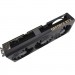 ASUS Відеокарта ASUS GeForce RTX4060 8Gb ProArt OC (PROART-RTX4060-O8G)