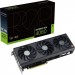 ASUS Відеокарта ASUS GeForce RTX4060 8Gb ProArt OC (PROART-RTX4060-O8G)