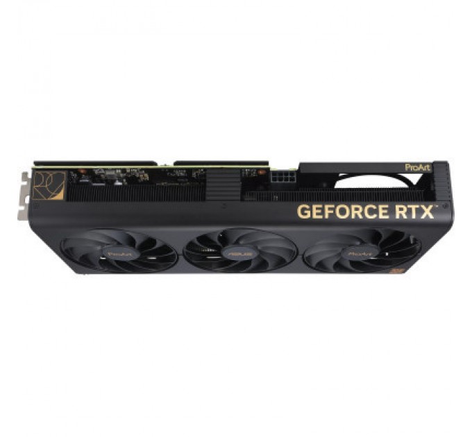 ASUS Відеокарта ASUS GeForce RTX4060 8Gb ProArt OC (PROART-RTX4060-O8G)