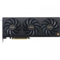 ASUS Відеокарта ASUS GeForce RTX4060 8Gb ProArt OC (PROART-RTX4060-O8G)