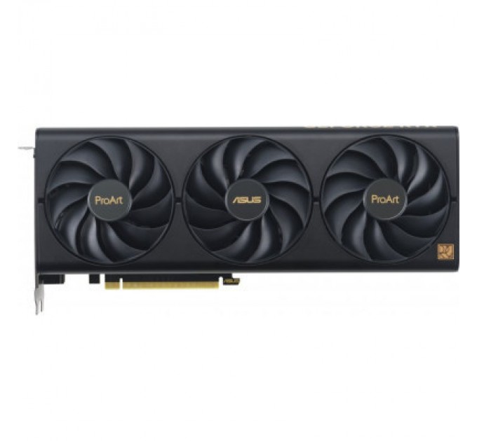ASUS Відеокарта ASUS GeForce RTX4060 8Gb ProArt OC (PROART-RTX4060-O8G)