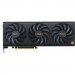 ASUS Відеокарта ASUS GeForce RTX4060 8Gb ProArt OC (PROART-RTX4060-O8G)