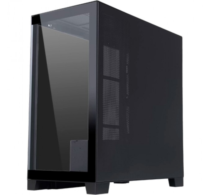 2E Корпус 2E 2E-GK701B