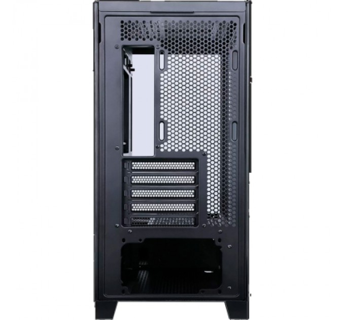 2E Корпус 2E 2E-GK701B