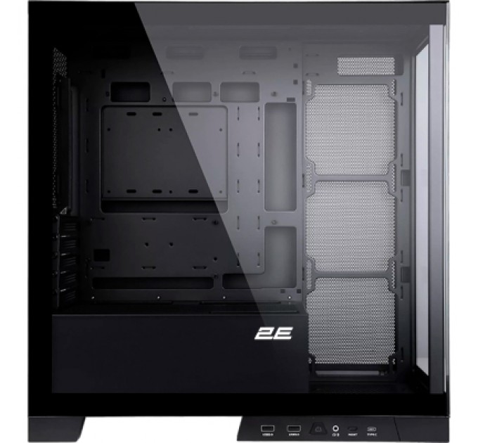 2E Корпус 2E 2E-GK701B