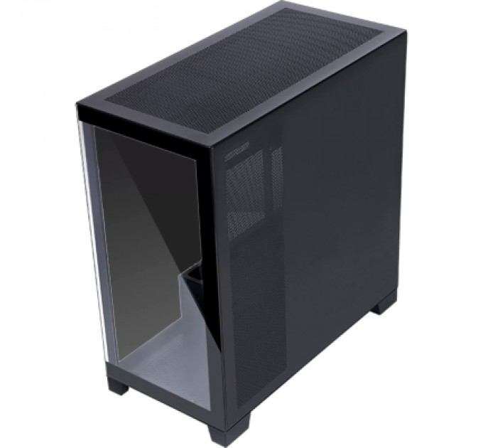 2E Корпус 2E 2E-GK701B