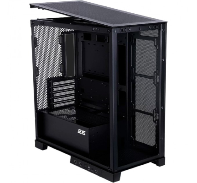 2E Корпус 2E 2E-GK701B