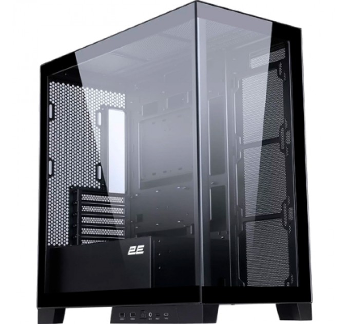 2E Корпус 2E 2E-GK701B