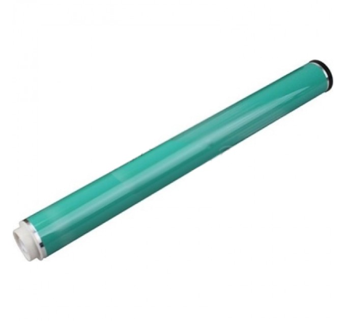 Makkon Фотобарабан Samsung ML-3310 (59-teeth) Makkon (ZMN-SAM-3710-OPC)